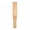 Casström Paddle Strop